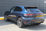 Certified 2022 Porsche Macan image 3