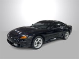 Used 1992 Dodge Stealth R/T image 4