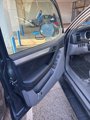Used 2007 Toyota 4Runner SR5 image 5