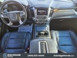 Used 2017 GMC Yukon Denali image 5