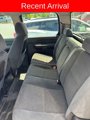 Used 2007 Chevrolet Silverado 1500 LT w/ 1LT Convenience Package image 4