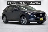 New 2024 MAZDA CX-30 AWD 2.5 S w/ Preferred Package image 2