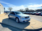 Used 2013 Dodge Avenger SE image 3