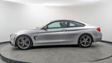 Used 2015 BMW 435i Coupe w/ Technology Package image 3