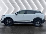 New 2025 Nissan Kicks SV image 5