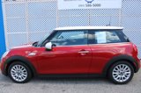 Used 2014 MINI Cooper S image 5