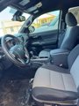 Used 2021 Toyota Tacoma TRD Sport image 3