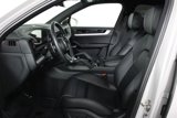 Certified 2024 Porsche Cayenne image 5