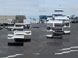 Certified 2022 Ford F150 Limited image 2