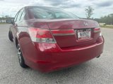 Used 2011 Honda Accord LX image 3