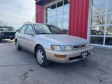 Used 1996 Toyota Corolla DX image 2