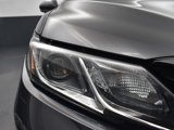 Used 2021 Toyota Camry LE image 6