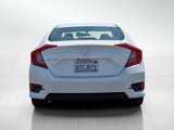 Used 2018 Honda Civic LX image 5