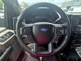 Used 2016 Ford F150 XL w/ Equipment Group 101A Mid image 6