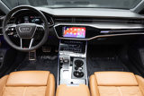 Used 2021 Audi RS 7 Sportback image 3