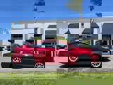 Used 2020 Ford Fusion SE image 4