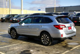 Used 2016 Subaru Outback 2.5i Limited image 5