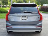 Used 2016 Volvo XC90 T6 Momentum w/ Momentum Plus Package image 5