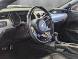 Used 2016 Ford Mustang Premium image 2