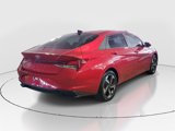 Used 2023 Hyundai Elantra SEL w/ Convenience Package image 3