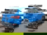 Certified 2022 Volkswagen Taos SE image 4