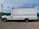 Used 2021 GMC Savana 3500 Extended w/ Power Convenience Package image 4