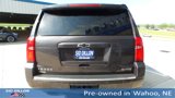Used 2017 Chevrolet Tahoe Premier image 4