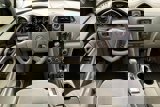 Used 2017 Buick Enclave Convenience image 5