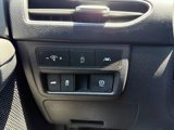 Used 2023 Hyundai Sonata SE w/ Winter Weather Package image 3