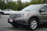 Used 2013 Honda CR-V EX-L image 5