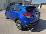 Used 2021 Honda HR-V EX image 5