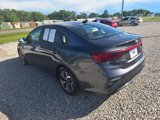 Used 2021 Kia Forte LXS image 3
