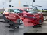 New 2025 Acura Integra A-Spec image 2