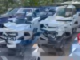 Used 2022 Ford Bronco Sport Big Bend w/ Convenience Package image 2