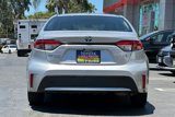 Used 2022 Toyota Corolla LE image 5