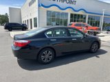 Used 2013 Honda Accord LX image 4