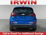 Used 2020 Chevrolet Bolt LT image 4