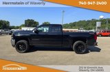 Used 2017 Chevrolet Silverado 1500 LT w/ All Star Edition image 4