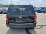 Used 2015 Jeep Patriot Sport w/ Power Value Group image 4