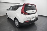 Used 2020 Kia Soul LX image 5