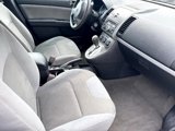 Used 2012 Nissan Sentra 2.0 S image 6