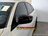 Used 2021 BMW 330i Sedan w/ M Sport Package image 5