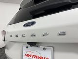 Used 2020 Ford Escape Titanium image 3