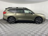 Used 2022 Subaru Ascent Onyx Edition image 4