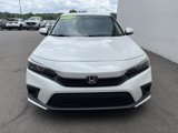 Used 2022 Honda Civic LX image 3