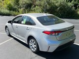 New 2025 Toyota Corolla LE image 3
