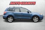 Used 2014 Subaru Forester 2.5i Premium w/ All-Weather Package image 3