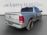Used 2016 RAM 1500 Express image 4