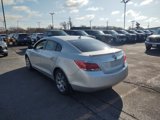 Used 2011 Buick LaCrosse CXL image 4