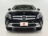Used 2017 Mercedes-Benz GLA 250 4MATIC image 3